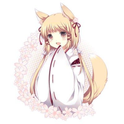 新娘回应入场遇抢喜大妈被伴娘摁住