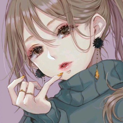 200元刮刮乐中100万